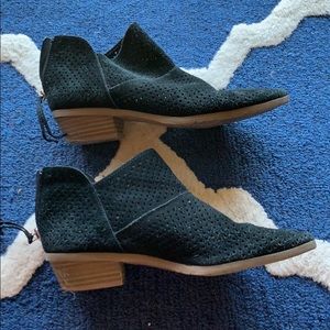 Reaction Kenneth Cole Shoes